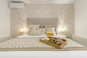 Living4malaga Enjoy Apartment